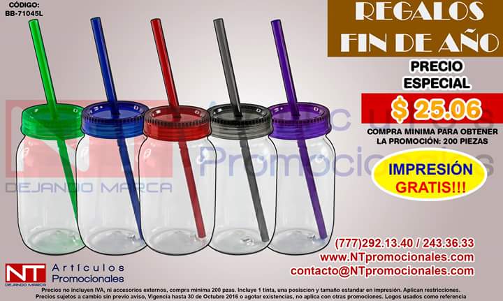 NagdaTech's tweet image. Los mejores detalles para tu empresa este fin de año encuéntralo en NTPromocionales.com