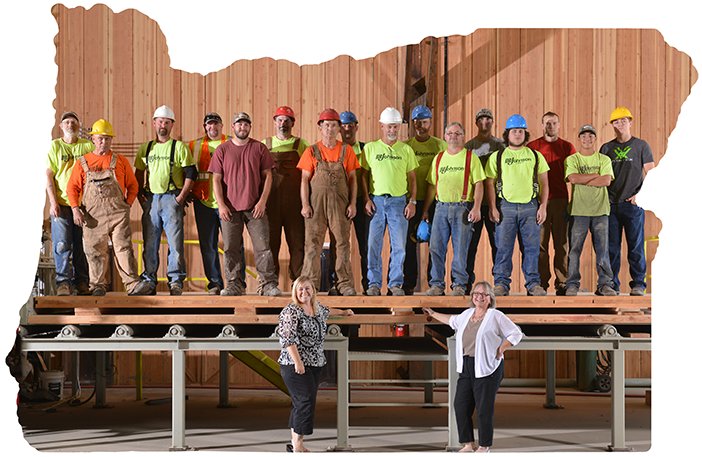 vertuelab's tweet photo. #Oregon is known as a testbed for #innovation in #sustainability: https://t.co/iCRaZq4ark #OregonMAKEScleantech #MFGDay16 #manufacturing https://t.co/iWPRzohZ3O