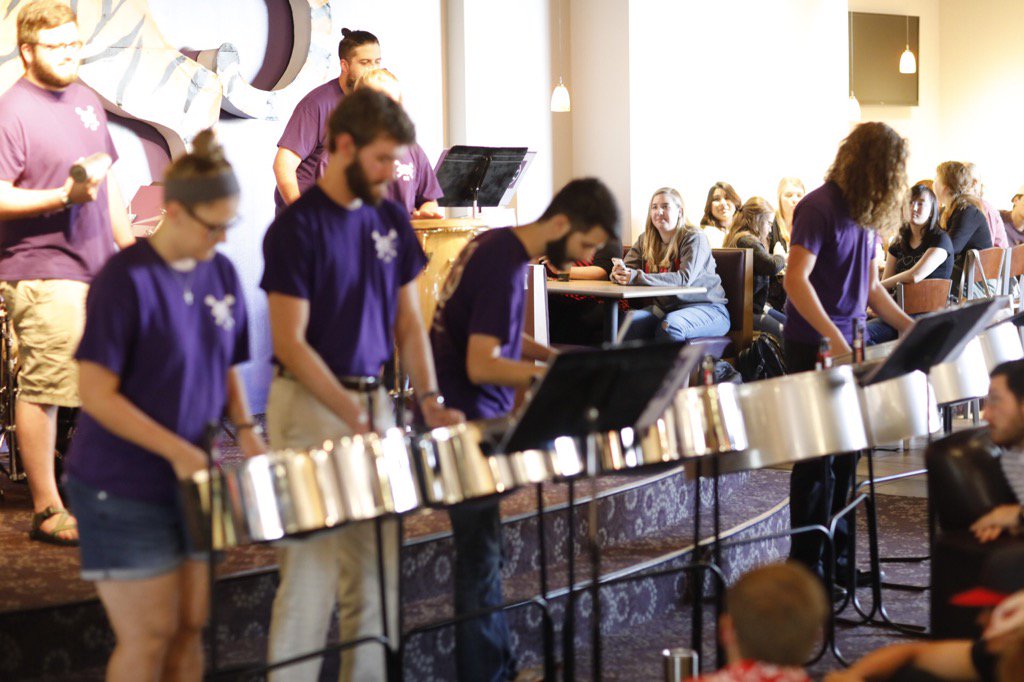 Wesley Kluck tweet media