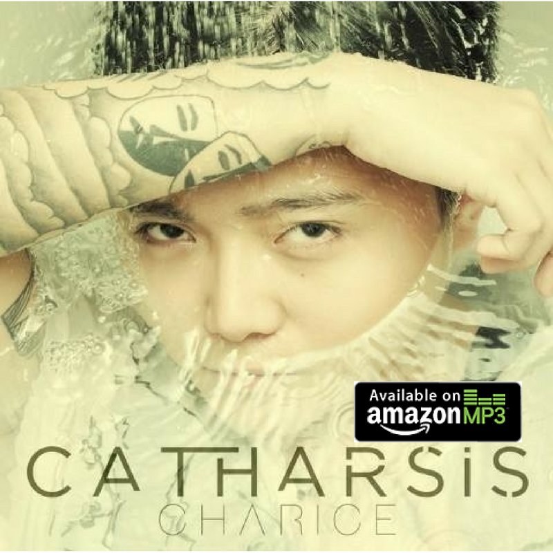 manette153's tweet photo. Get Charice “Catharsis” New Album #OnAmazonNow
https://t.co/zXoEiT82Lv
Japan
United States
United Kingdom
Germany
Spain
Italy
France https://t.co/jVJOPZGcHp