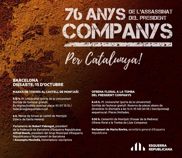 Matriaandaluza's tweet photo. #compains y #blasinfante hermanos en un estado plurinacional y confederal
#viscacatalunyalliure #vivaandalucialibre https://t.co/ESVmtKvEyN