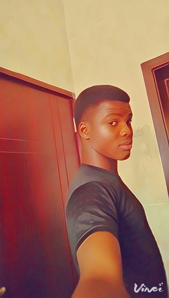 classicrapizzy tweet picture