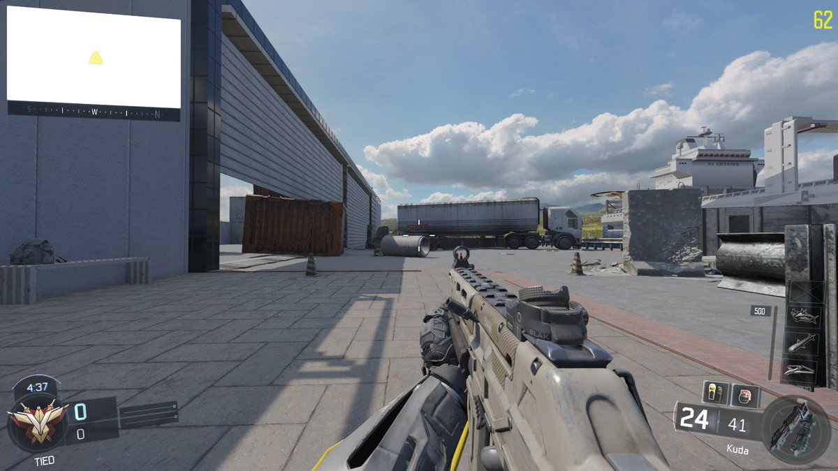 pepsi_umai's tweet image. 進捗です #modtool