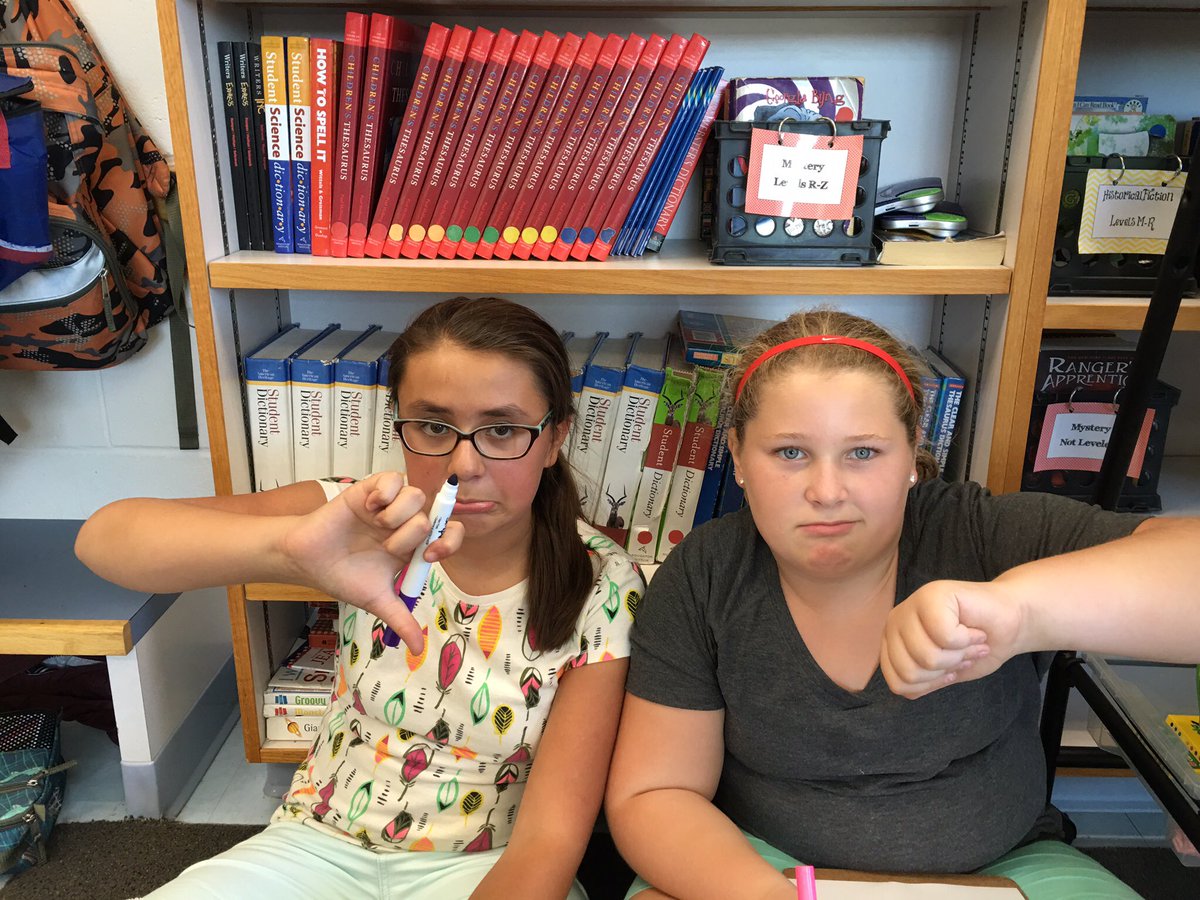 ClassofCrowley5's tweet photo. Gathering support for our opinions: Celebrate Columbus? Yes or no? #ellingcen https://t.co/EXT9kXKQg4