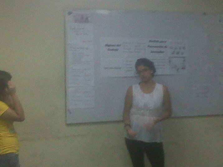 uptagmefu's tweet photo. I CURSO CAJERO INTEGRAL BANCARIO DICTADO POR EL BANCO BICENTENARIO Y AVALADO POR EL UPTAG TRABAJO DE LA MANO @gorangel @tibisaych @uptagmefu https://t.co/Ub6TVbrE1O