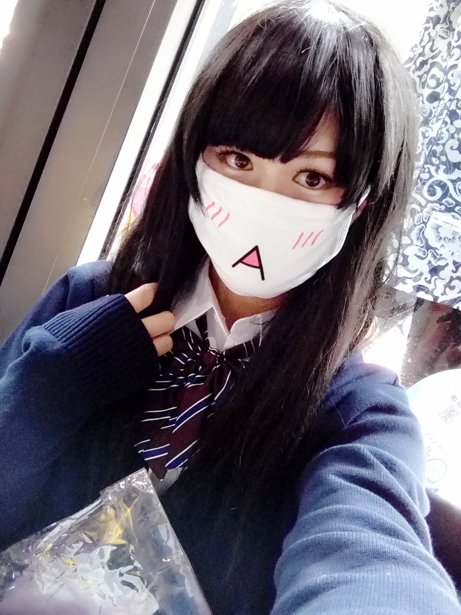 咸鱼┗(｀ー´)┓#shemale #crossdress #trannycum #ladyboy #sissycuck #男の娘 #女装子 #女装男子 #伪娘 https://t.co/3jIHWC40cp