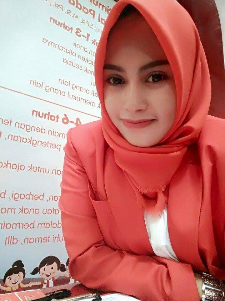 hindasaputri's tweet photo. https://t.co/nNe1MvNtV6