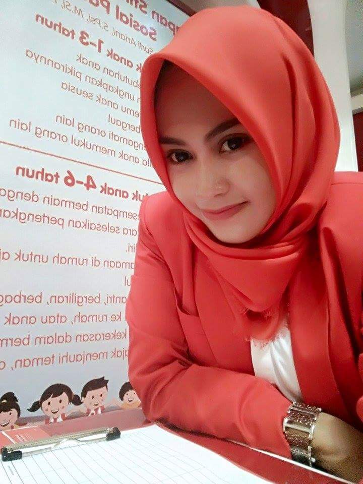 hindasaputri's tweet photo. https://t.co/nNe1MvNtV6