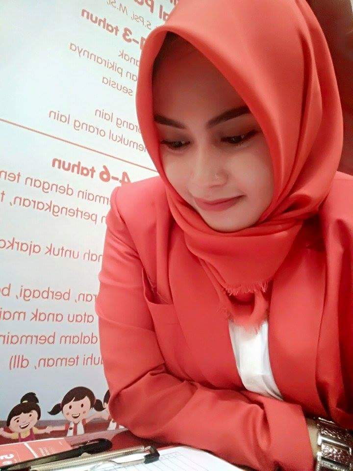 hindasaputri's tweet photo. https://t.co/nNe1MvNtV6