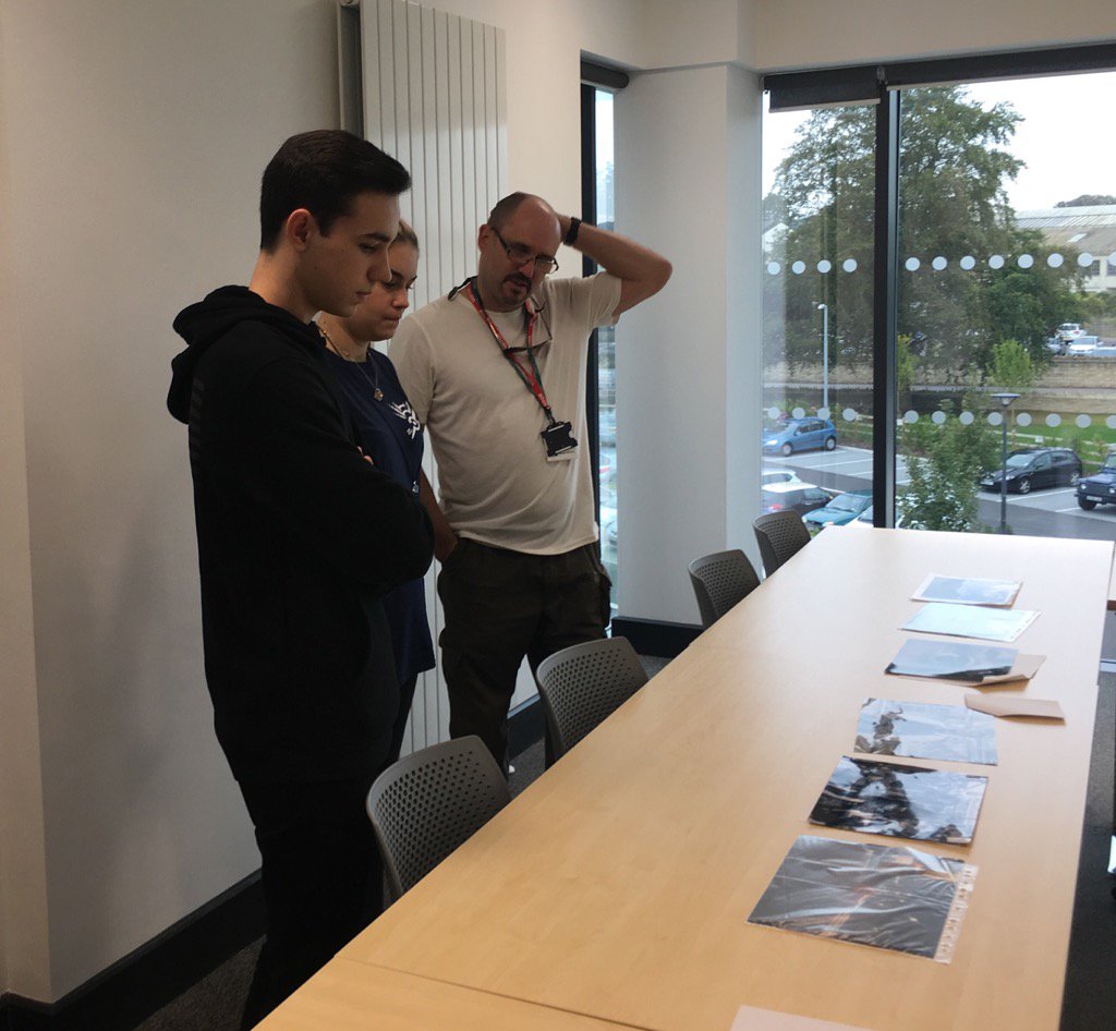 ChippenhamLYN's tweet image. Photo Competition judging completed. Winners will receive their prizes at the next #Chippenham Area Board on Nov 7th