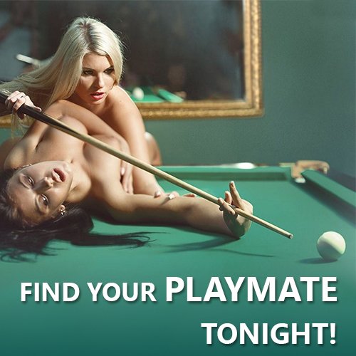 ECB Select tweet media