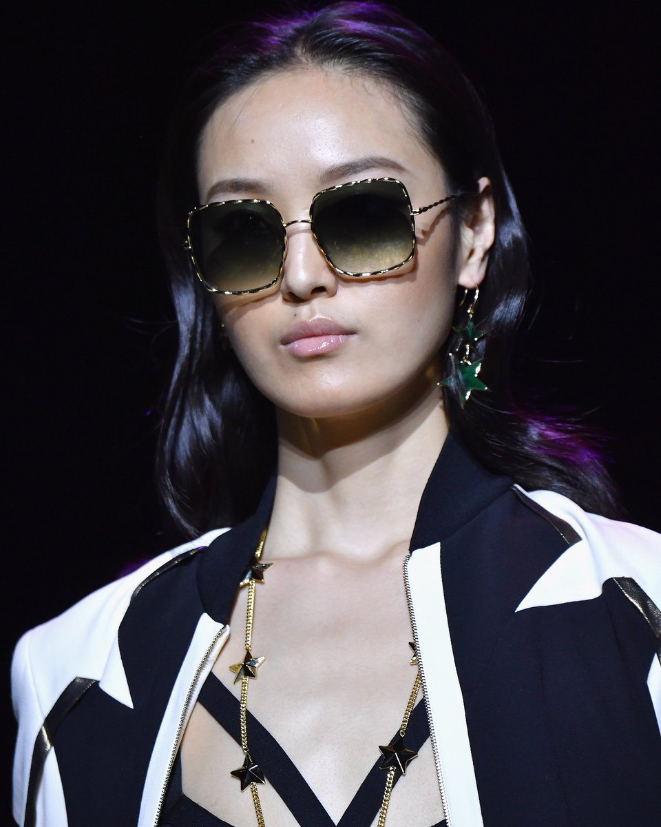 Elie Saab Sunglasses Elie Saab Women main image 4