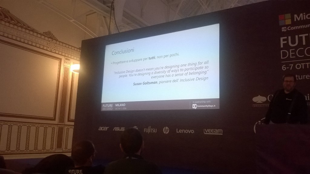 Stefano Martinz tweet media