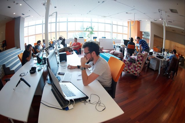 Robert Merritt tweet media