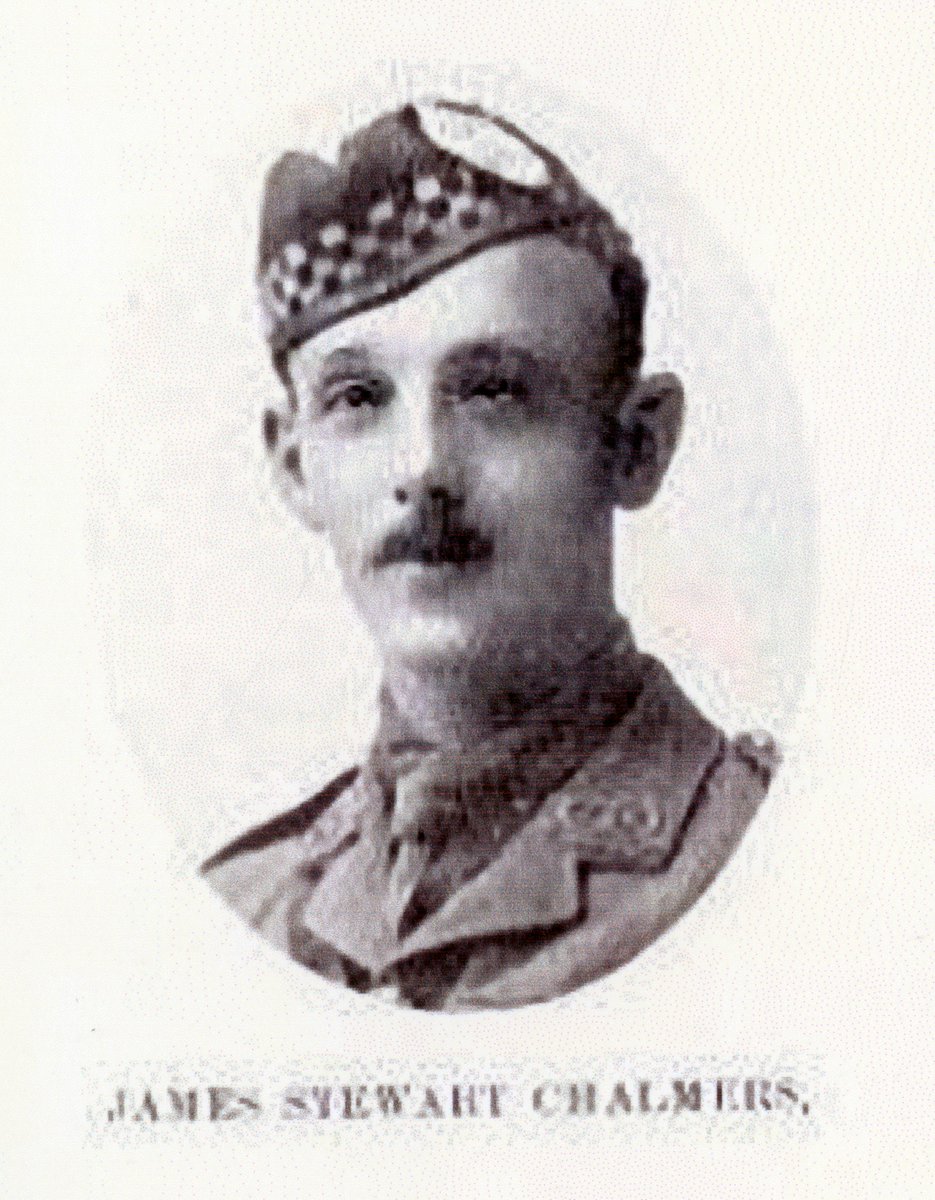 Clyne Heritage tweet media