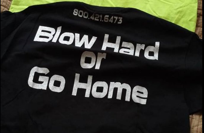 cjairey's tweet image. Get your @CapitolMachine #swag today capitolmachine.com/product-catego… @MrsCapitolMch @CapitolMachine2 @OTTAWAINSULATIO  #BlowHardOrGoHome #ecommerce