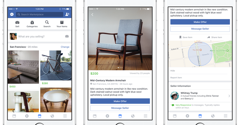 KuldarKullasepp's tweet photo. #facebook taking over the internet one step at a time. now it's classifieds. https://t.co/cW78ASpGVK #media #socialmedia #ebay #craigslist https://t.co/VTwl0Wv9rY