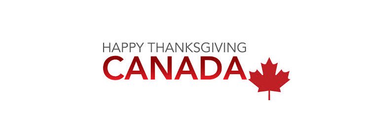 #Matthew got you down? Perk up with Turkey Dinner with all the fixin's at Brunch this Sunday! (902)425-1986 to book #Thanksgiving #Halifax