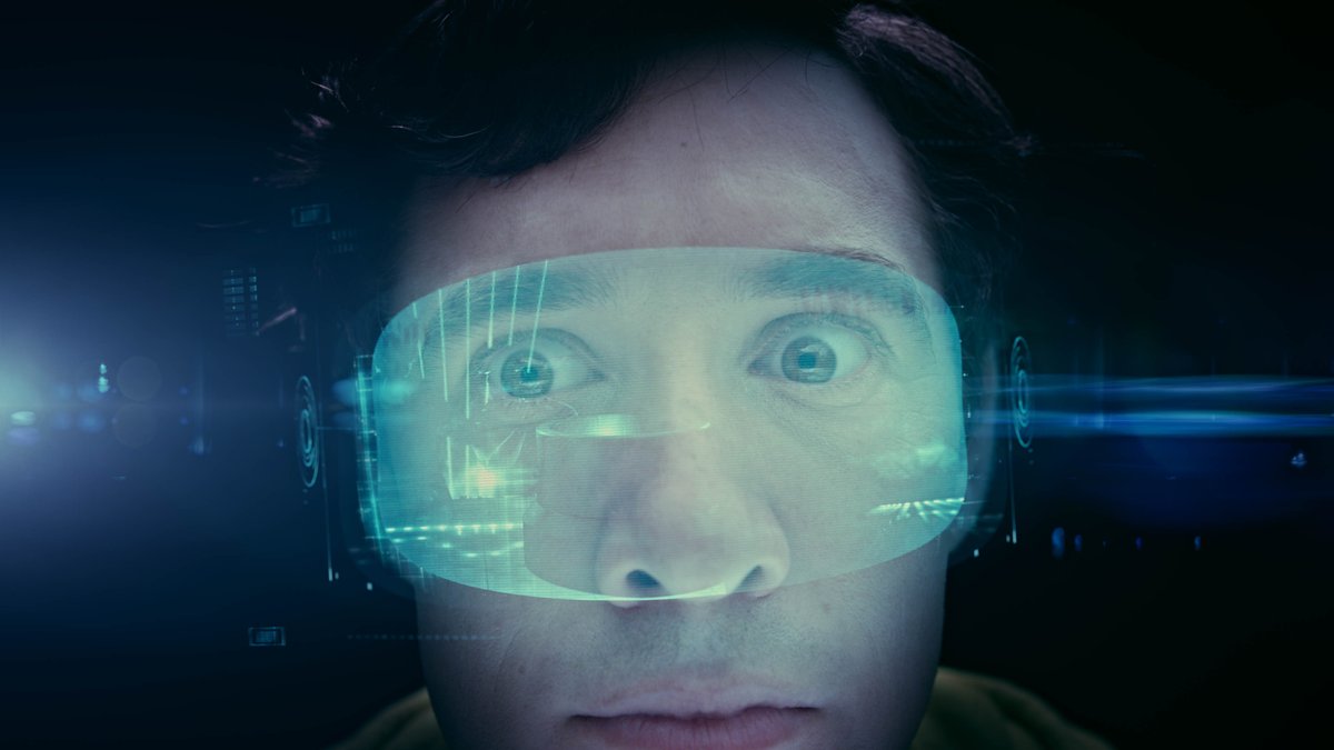 austinfilmfest's tweet image. Tix are on sale for the world premiere of @RoosterTeeth 's final episode of #CrunchTime @ParamountAustin! #AFF2016  ow.ly/J7Bp304XRvq