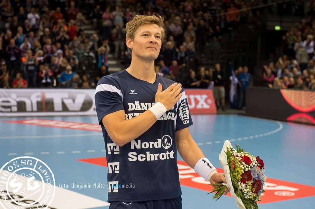 LunaWM's tweet photo. A picture says more than a thousand words 👏😍 GO SVAN! 🙌🙌
#3moreyears #sgpower #LasseSvan #topklasse #verdensbedstehøjrefløj - punktum! 👍 https://t.co/BT5OdsoSHG