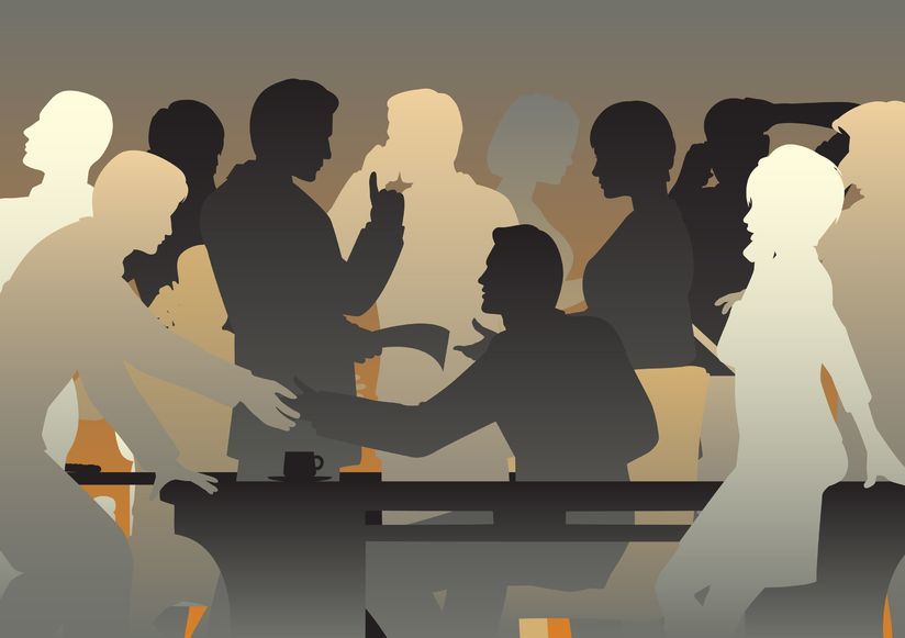 #entrepreneur #successtips

Build a relationship

Don't fall off the radar after working with professionals.