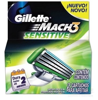 gillette бритва gillette fusion proglide power с 1 сменной кассетой gillette бритва gillette fusion proglide power с 1 сменной кассетой