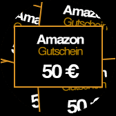 LoopyLinux's tweet image. Wie gut gefällt euch #netcup @netcup ? Macht mit und gewinnt tolle Preise! hosttest.de/wahl/netcup_Gm…