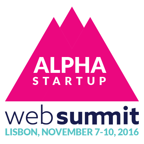 LyfeTechnology's tweet image. we are at the #websummit2016 to revolutionise are you coming with us?
