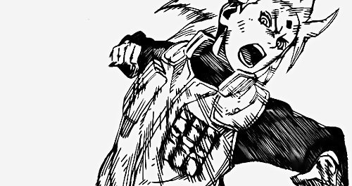 selchia's tweet photo. 🌸 The strongest kunoichi 🌸 https://t.co/CW1LhT3Etz