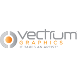 prunderground's tweet photo. Vectrum Graphics Launches New Product Ahead of the Holidays https://t.co/EaG0Mt18NB #Calendarmagnets https://t.co/dU1AK5LU3Y