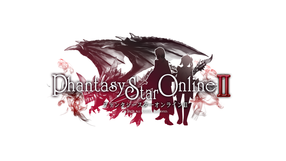 桜華シノ On Twitter 気分転換 W フリーですのでご自由に