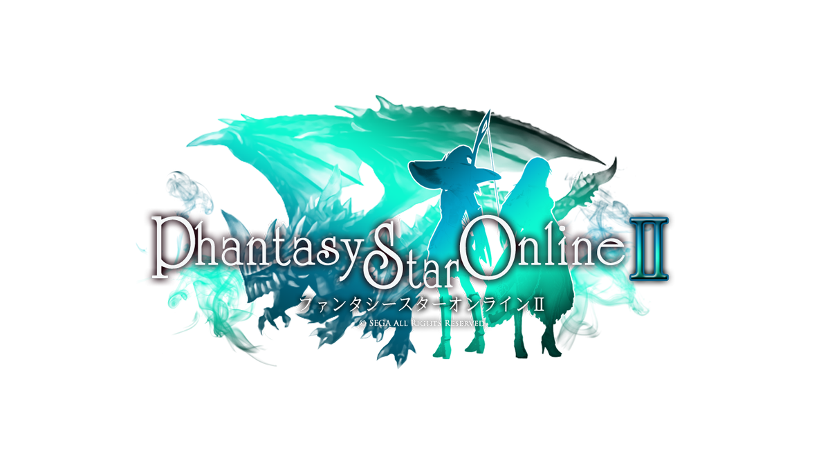 シノロゴ Pso2自作ロゴ 素材まとめ Togetter シノロゴ Pso2自作ロゴ 素材まとめ Togetter