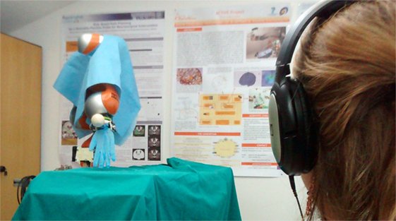 UBM's Adv Mfg Expos tweet media