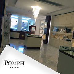 shop-pompei-time