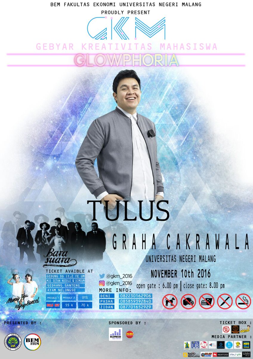 IG : @MalangChannel tweet media