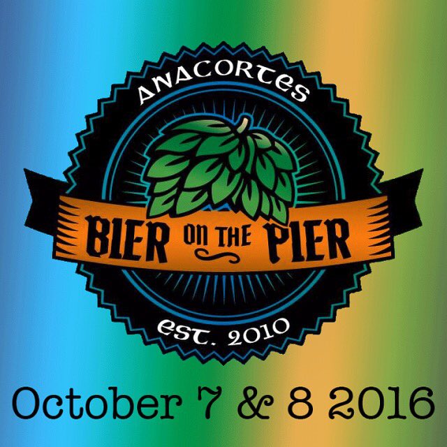 SumerianBrewing's tweet photo. It's what's going down! Get @SumerianBrewing #sumbeer @Bier_onthe_Pier tonight 5-9 pm, Sat.12-6 pm! #luciditypilsner #eruptiondoubleipa 🍁🍻🍂 https://t.co/jF0kw5UbKv