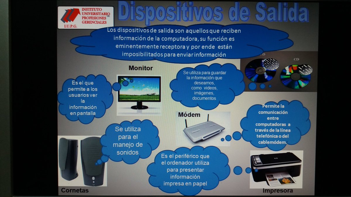 Sthefanyfefitha's tweet photo. Yo si #Usolastic en @iupg sabatino en clase de #Informatica I con el @prof_ebbert https://t.co/VE0EnSLTPJ