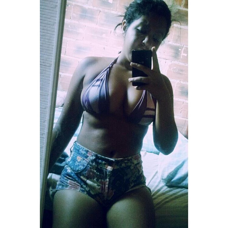 de uns dias... #Tarde rs