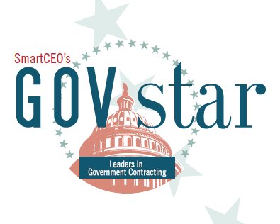 RedTeamConsult's tweet photo. Excited and honored to be a @SmartCEO Star Workplace #GovStar finalist. Go team! #bestplacetowork https://t.co/Y4YyJAmd8C https://t.co/Epwn9Q4AEZ