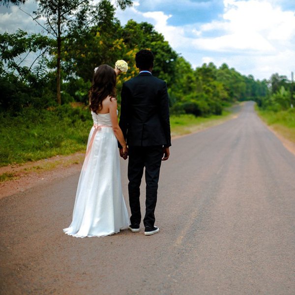 _ColumbusTravel's tweet image. Travel Blog | #DestinationWedding 
columbusworldtravel.com/site/travel-bl… 
#TravelwithColumbus #Vancouver #TravelBlog
