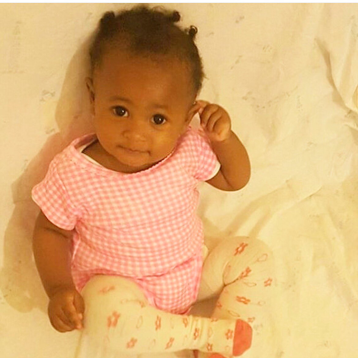 LadashaBelle's tweet photo. Hey https://t.co/cFLvEcc1mV