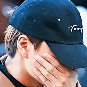 94XKIMKAIDIS's tweet photo. ╳rt ตามทัก ╳
_⌇แจกดิสคิมไค สี #exo #kai⌇_
 ♡̶͛ ¨https://t.co/WZi91giEQ3
#แจกดิส #พื้นที่โปร #แจกเฮด https://t.co/cgbcH8fAUB