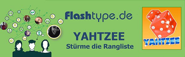 Flashtype_de's tweet image. flashtype.de #flashtype #bloggers