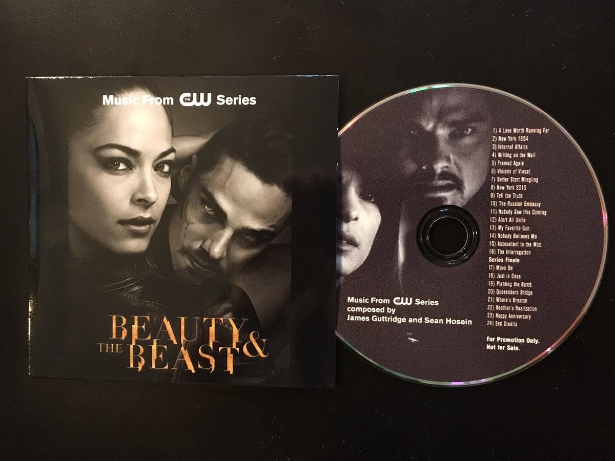 HitowerMusic's tweet image. OK all top #BATB #Beasties tweeters names are in our hat. We draw for CDs this weekend!