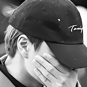94XKIMKAIDIS's tweet photo. ╳rt ตามทัก ╳
_⌇แจกดิสคิมไค ขาวดำ #exo #kai⌇_
 ♡̶͛ ¨https://t.co/HS28JMUyi8
#แจกดิส #พื้นที่โปร #แจกเฮด https://t.co/DRbCaPgczb