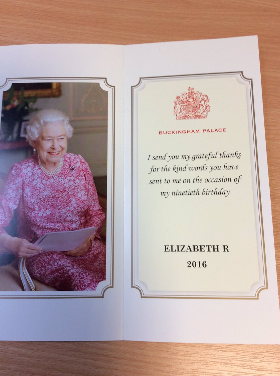 meynellyear1's tweet photo. Some very exciting post arrived today for last years year 1s!!! #queens90 https://t.co/mAlbEGrtKv