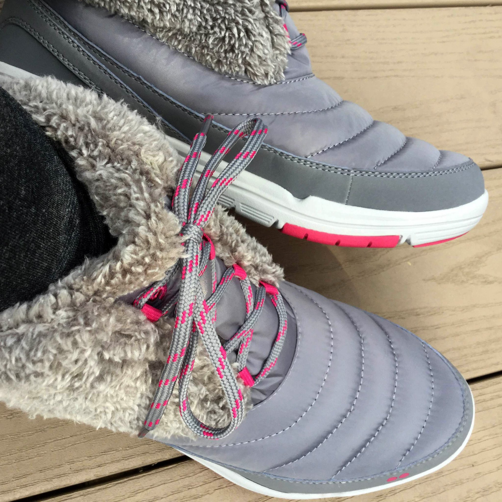 ryka addison boots