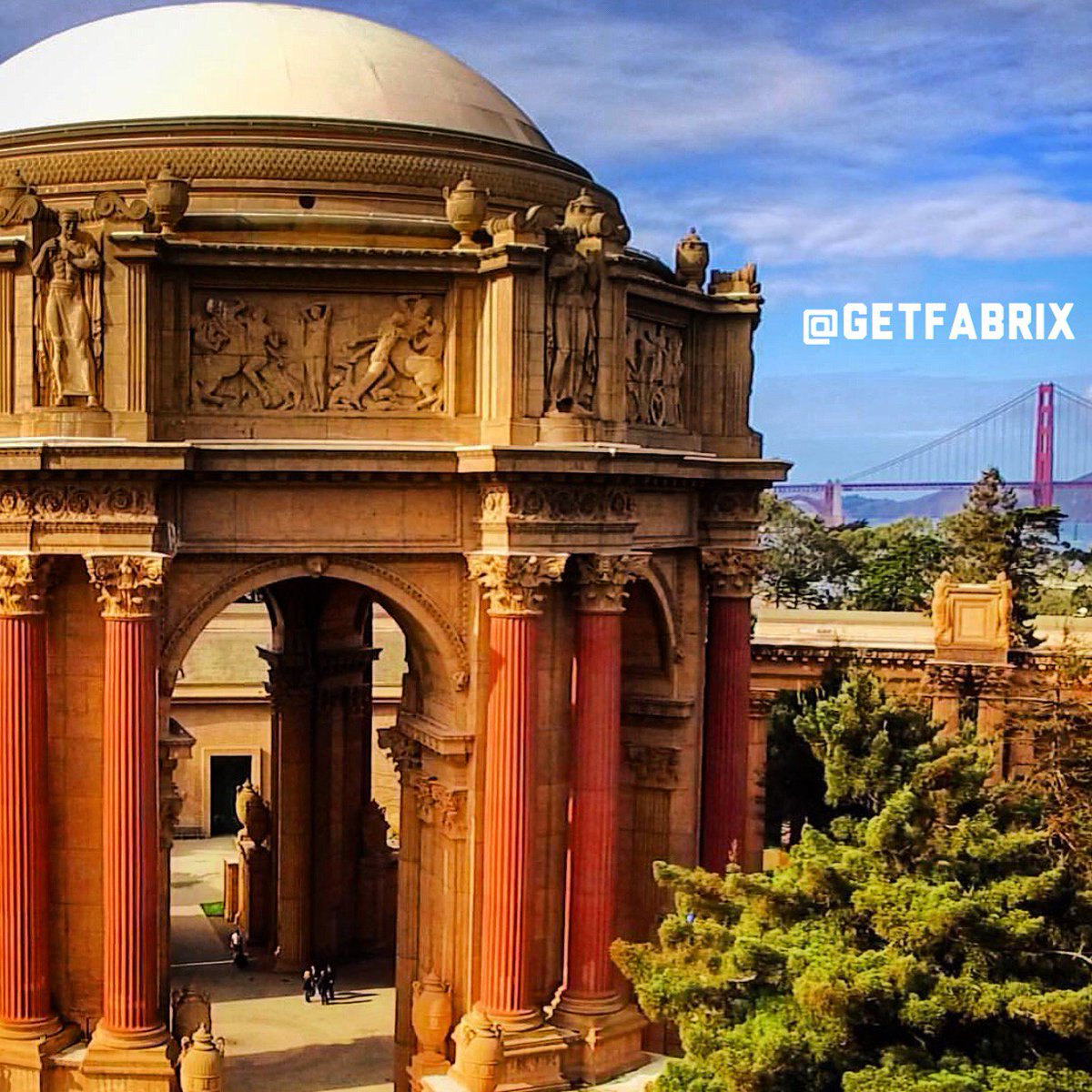 getfabrix's tweet image. See your business from a Vista-View=&amp;gt;bit.ly/GetFabrix  #ITSec #Splunk #SIEM #SplunkSecurity #splunkconf16 #BigData #AI #DataScience