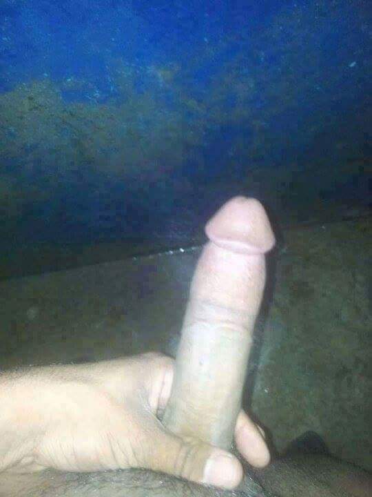 madinah (@madinah_ch) on Twitter photo 