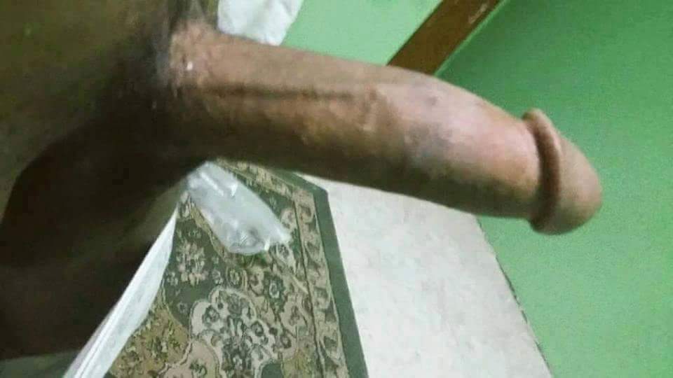 madinah (@madinah_ch) on Twitter photo 